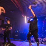 393 NTEY Deathfest 2017